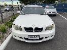 Thumbnail '3' of BMW 120I M Sport