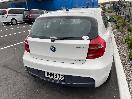 Thumbnail '9' of BMW 120I M Sport