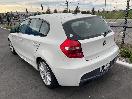 Thumbnail '10' of BMW 120I M Sport