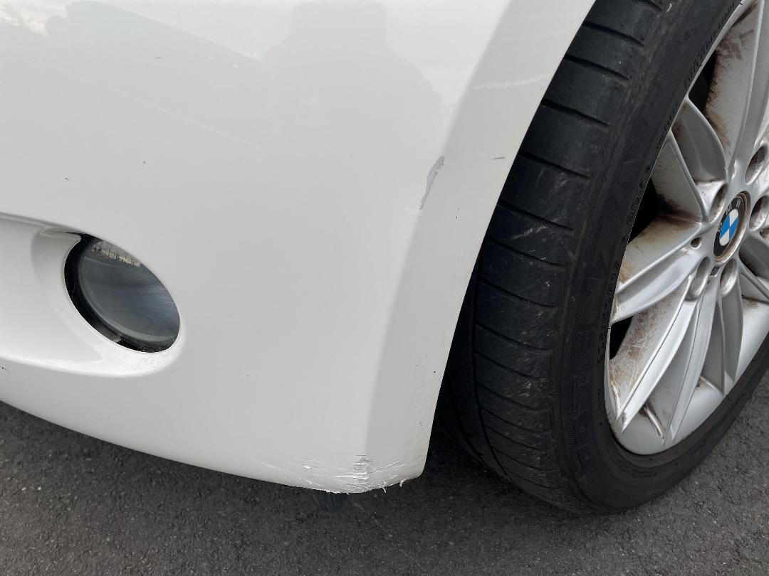 Photo '23' of BMW 120I M Sport