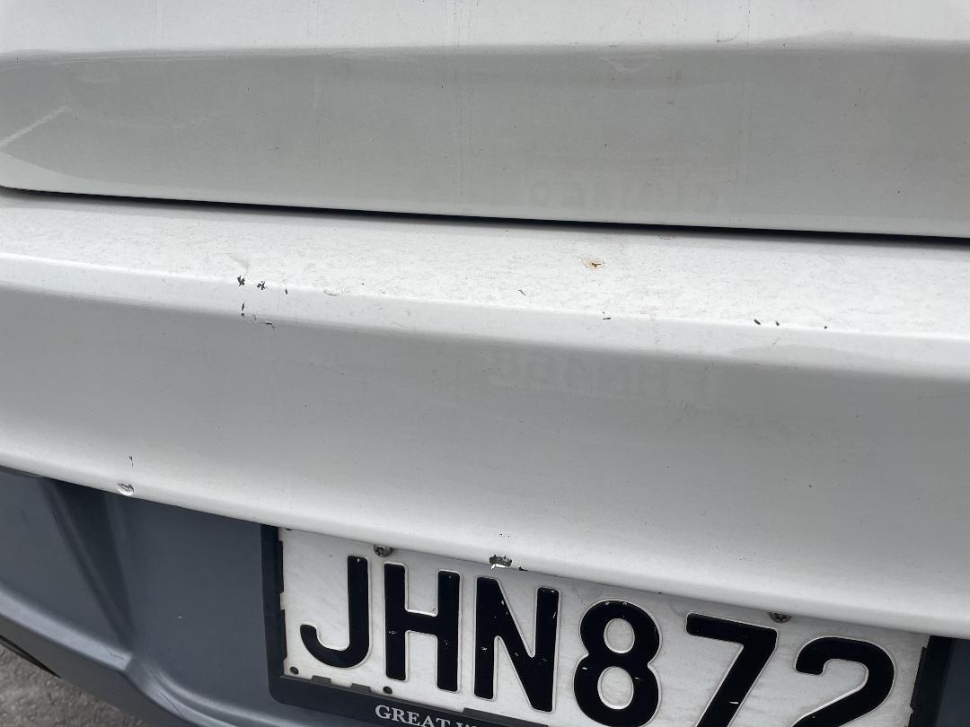 Photo '25' of BMW 120I M Sport