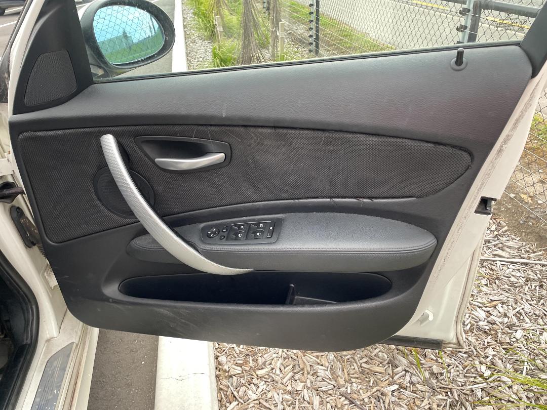 Photo '13' of BMW 120I M Sport