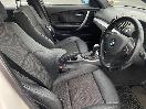 Thumbnail '14' of BMW 120I M Sport