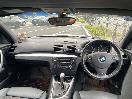 Thumbnail '19' of BMW 120I M Sport