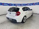 Thumbnail '6' of BMW 120I