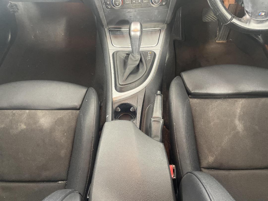 Photo '16' of BMW 120I