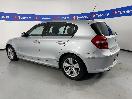 Thumbnail '5' of BMW 120I