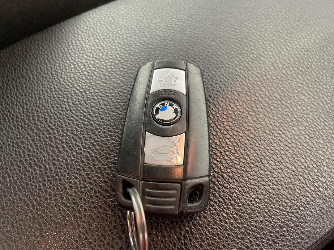 Photo '22' of BMW 120I Photo '22' of BMW 120I