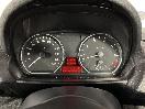 Thumbnail '21' of BMW 120I