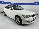 Thumbnail '1' of BMW 120I