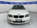 Thumbnail '2' of BMW 120I