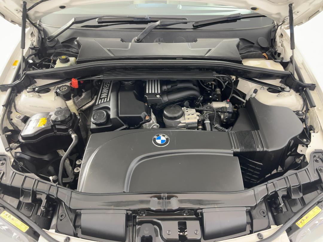 Photo '13' of BMW 120I Photo '13' of BMW 120I