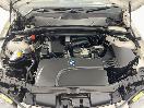 Thumbnail '13' of BMW 120I