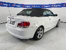 Thumbnail '7' of BMW 120I