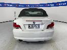 Thumbnail '6' of BMW 120I