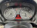 Thumbnail '20' of BMW 120I