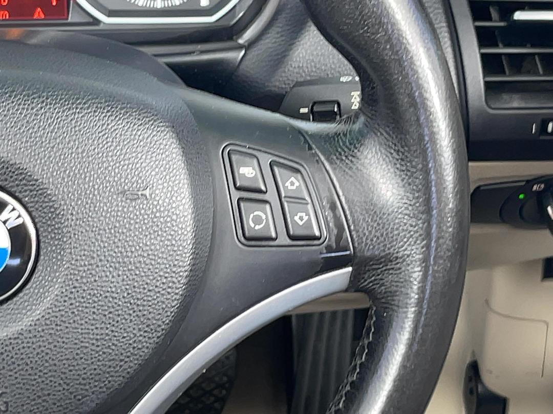 Photo '22' of BMW 120I Photo '22' of BMW 120I