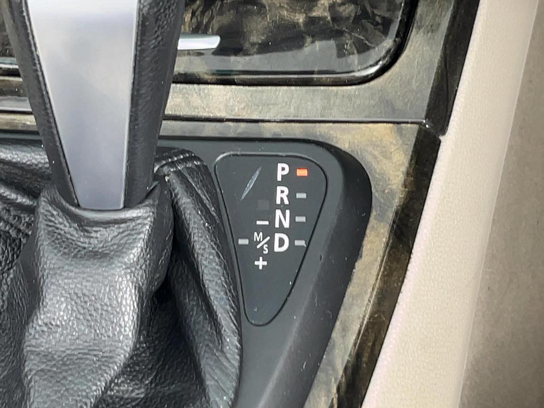 Photo '25' of BMW 120I Photo '25' of BMW 120I