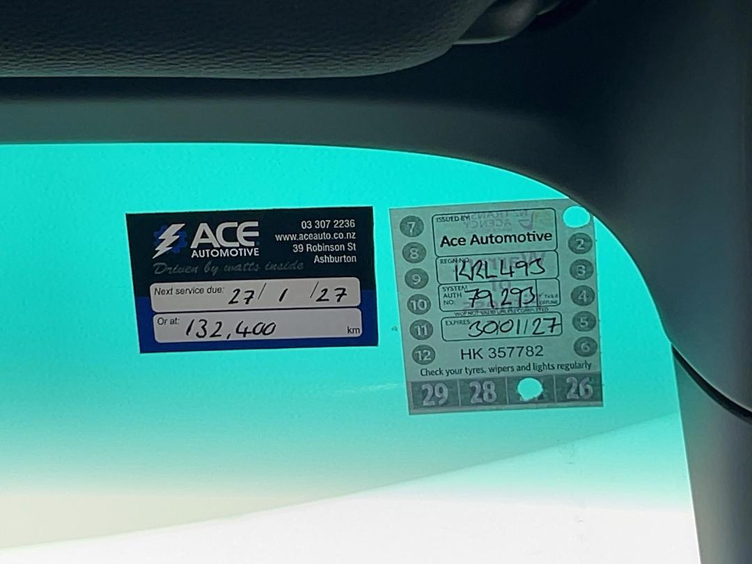 Photo '31' of BMW 120I Photo '31' of BMW 120I