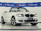 Thumbnail '26' of BMW 120I