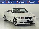 Thumbnail '27' of BMW 120I