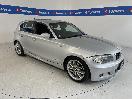 Thumbnail '1' of BMW 130I