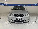 Thumbnail '2' of BMW 130I