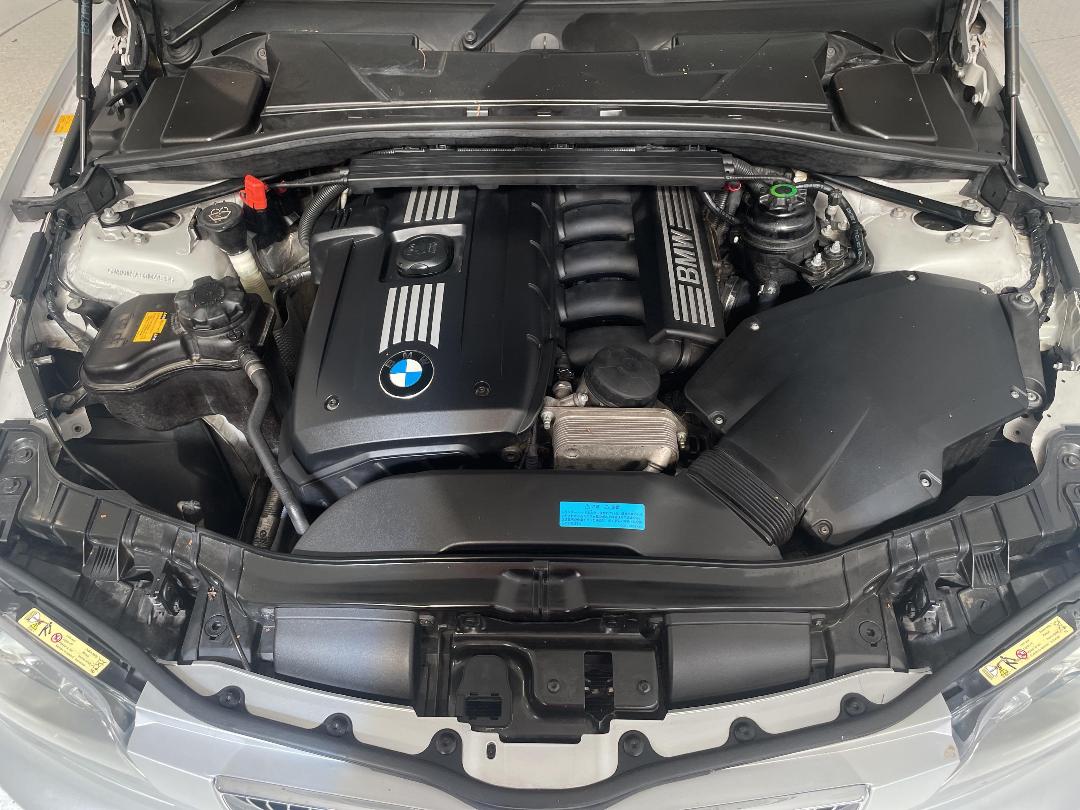 Photo '13' of BMW 130I