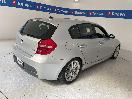 Thumbnail '7' of BMW 130I