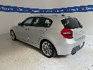 Thumbnail '5' of BMW 130I