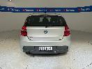 Thumbnail '6' of BMW 130I