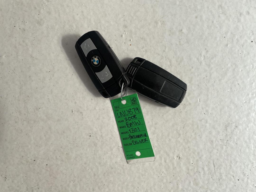 Photo '22' of BMW 130I