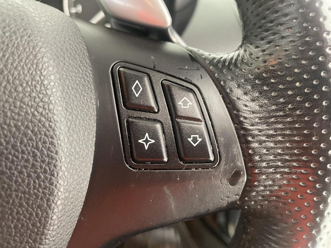 Photo '25' of BMW 130I