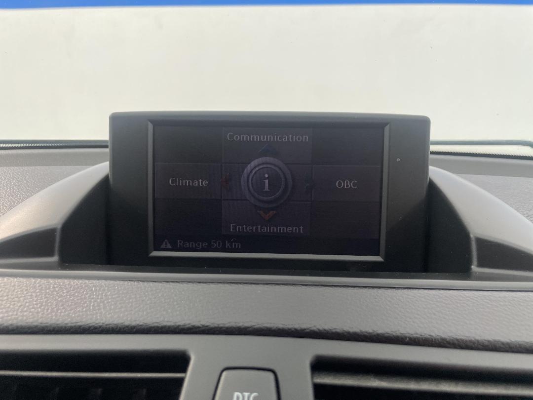 Photo '28' of BMW 130I