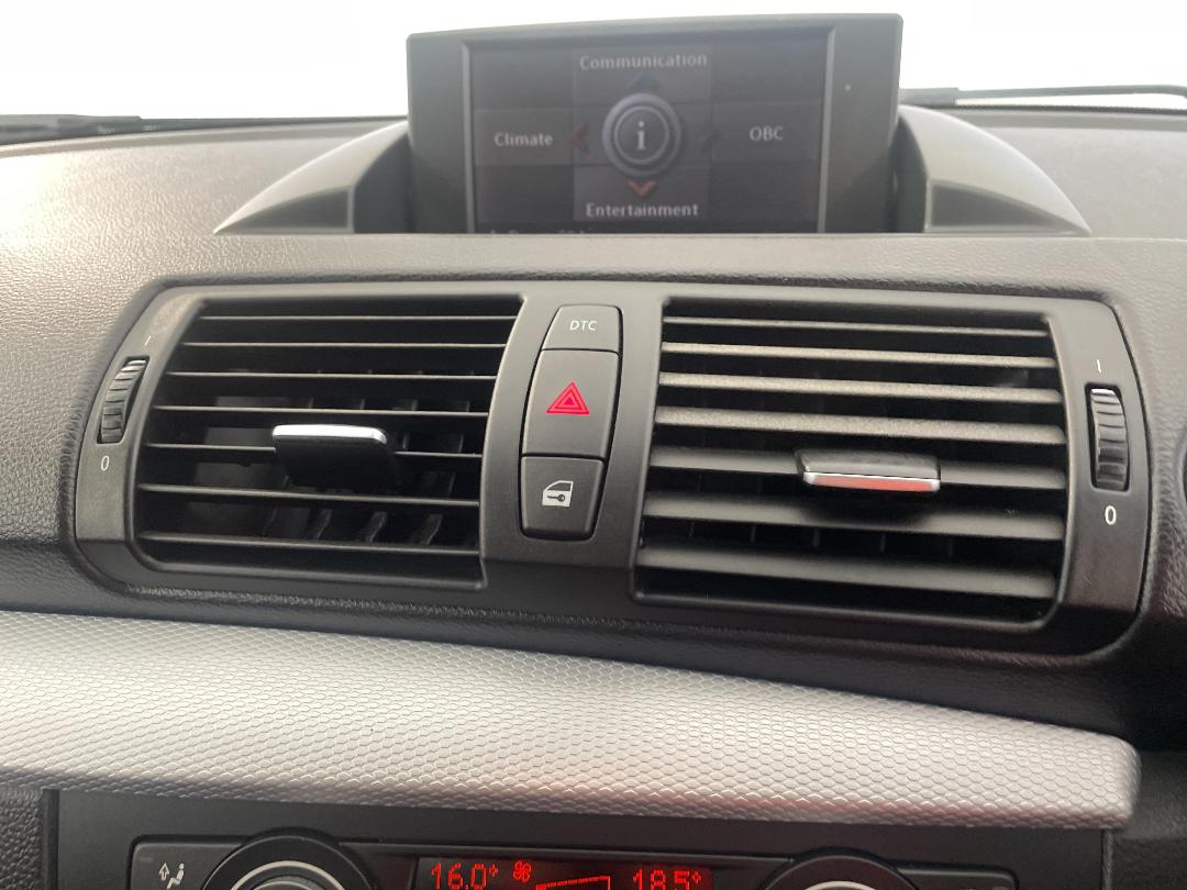 Photo '29' of BMW 130I