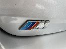 Thumbnail '35' of BMW 130I