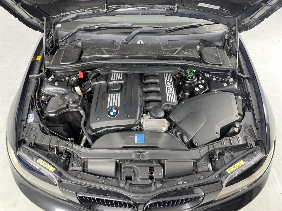 Photo '13' of BMW 130I