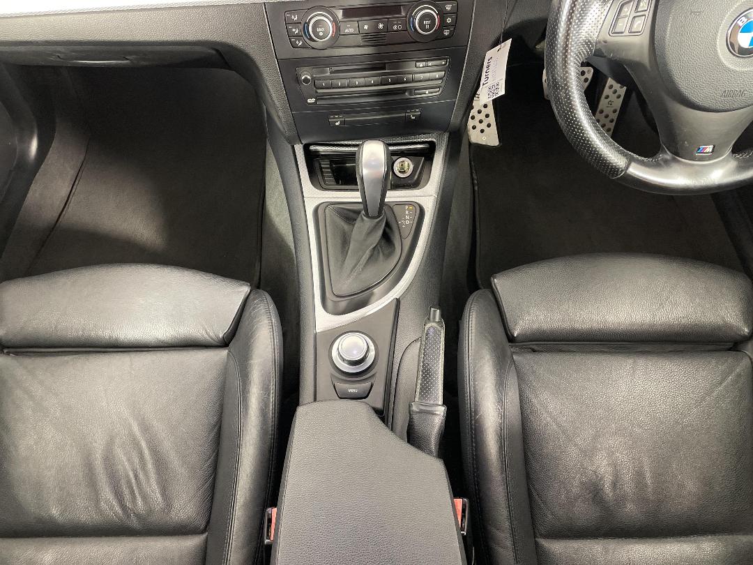 Photo '18' of BMW 130I