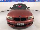 Thumbnail '3' of BMW 135I