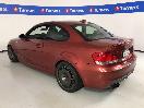 Thumbnail '10' of BMW 135I