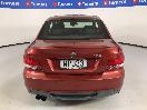 Thumbnail '9' of BMW 135I