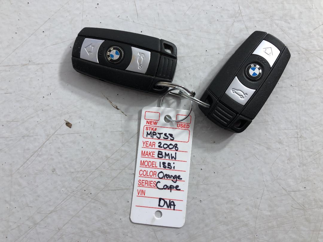 Photo '15' of BMW 135I Photo '15' of BMW 135I