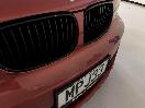 Thumbnail '21' of BMW 135I