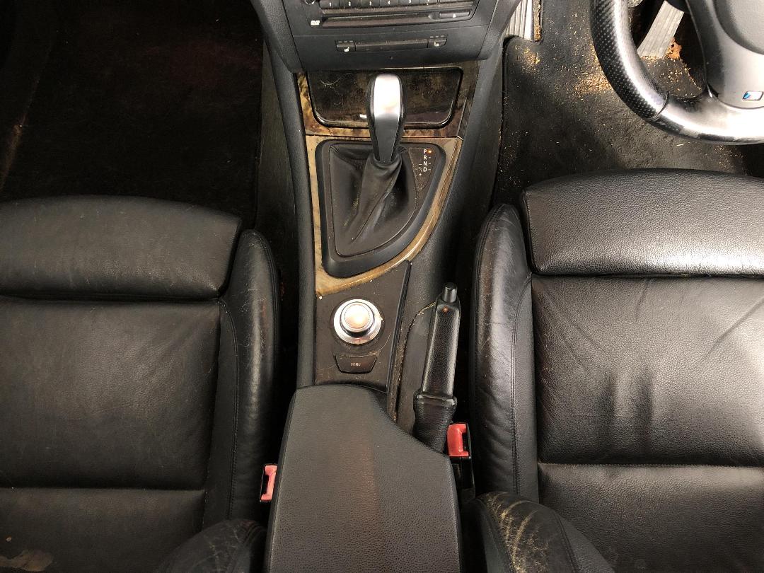 Photo '20' of BMW 135I Photo '20' of BMW 135I