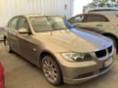 Thumbnail '2' of BMW 3 Series 320D