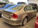 Thumbnail '3' of BMW 3 Series 320D