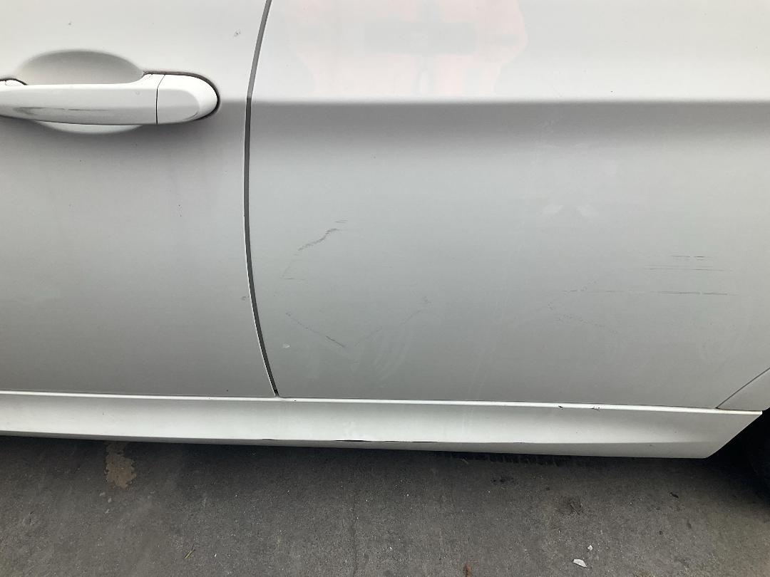 Photo '7' of BMW 320I