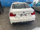 Thumbnail '10' of BMW 320I
