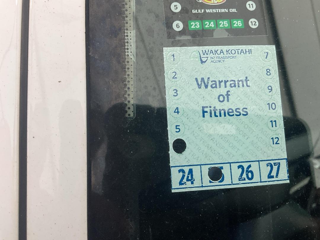 Photo '24' of BMW 320I