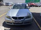 Thumbnail '1' of BMW 320I